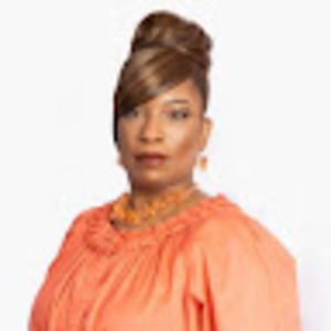 Meet your Posher, Trina